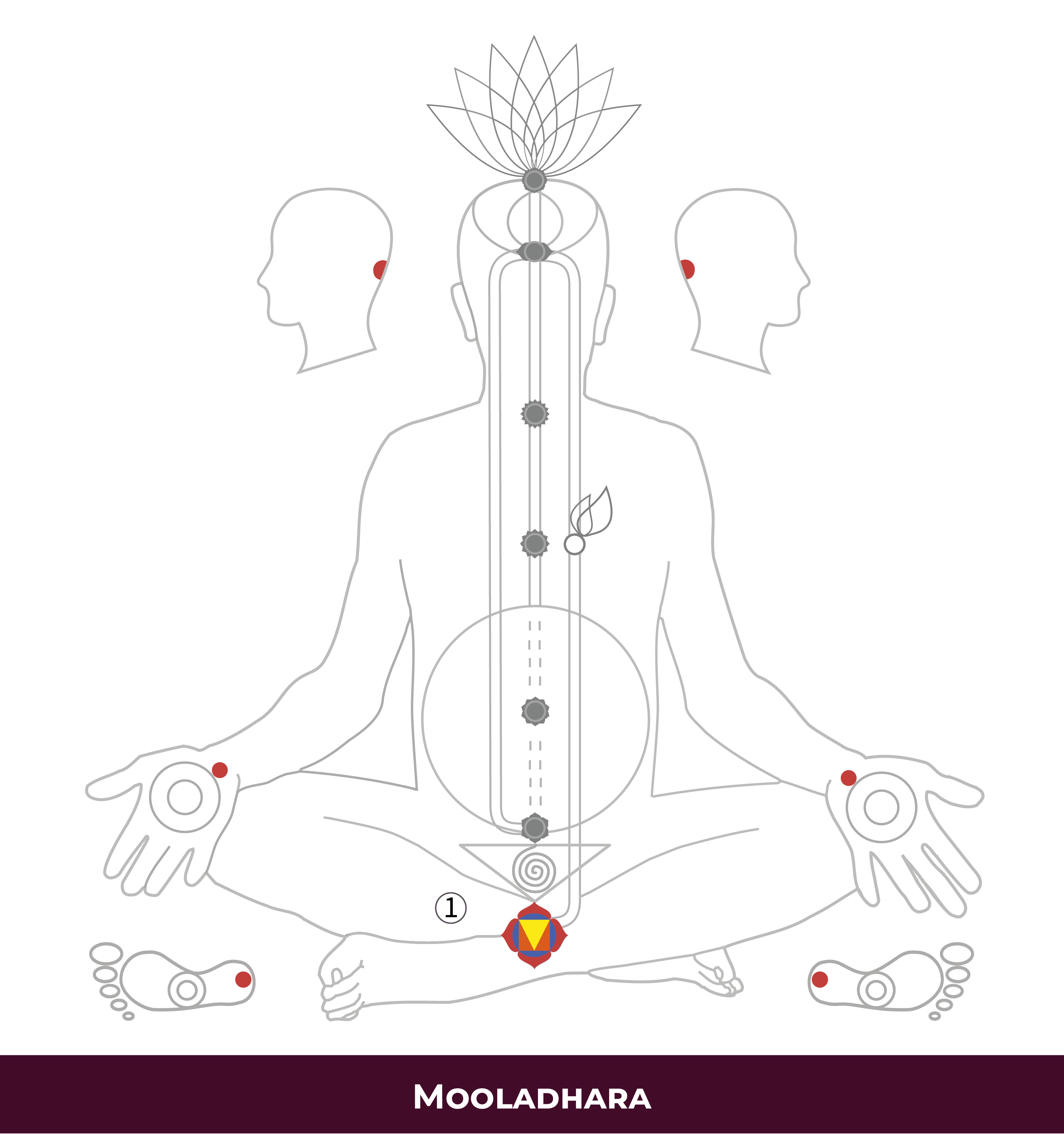 01_Nadis _ Chakras-01