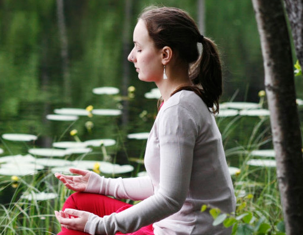 cropped-SY-queensland.webp meditation podcast sahaja yoga